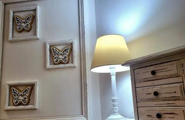 Cosy home D&D - Foto 38