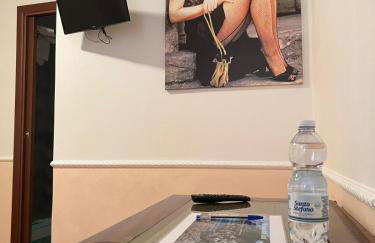 b&b Rosaria casaventre - Foto 14