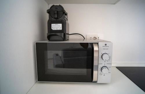 11 Nevoso Palace - Foto 12