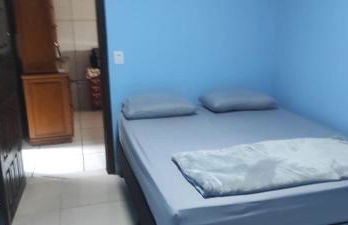 casa do tidi - Foto 16