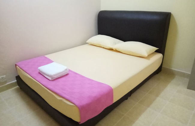 Rose Condo Cocobay Beach Resort - Foto 70