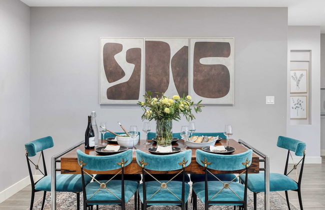 Fulton Buyout by Avantstay Sherman Oaks Estate + View - Foto 6