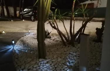 Villa per vacanze Isola - Photo 66