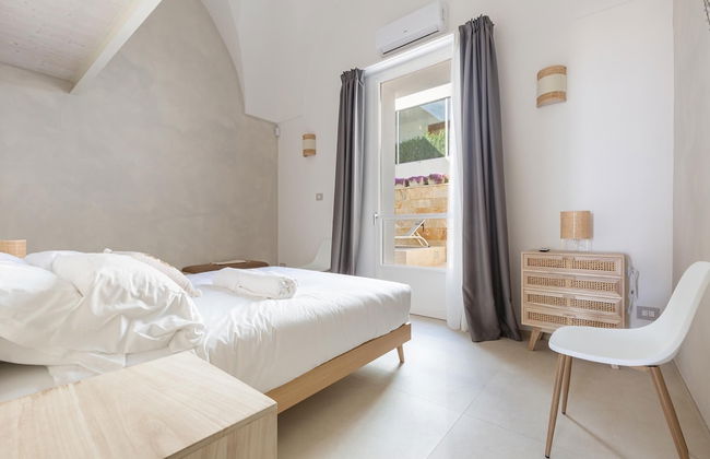 2938 Palma Residence- Appartamento Zephyrus by Barbarhouse - Foto 2