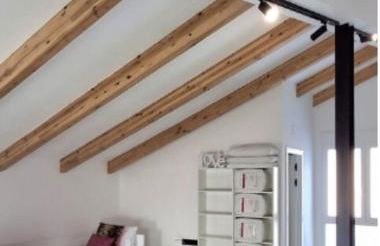 The White House Toledo - Photo 15