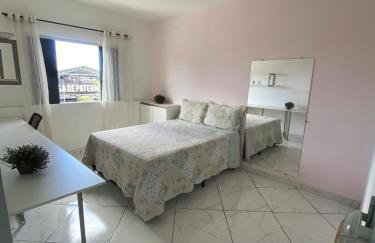 3 Bedroom Apartment - Foto 10