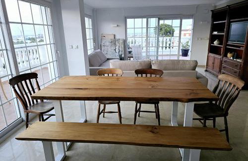 Apartamento Penthouse - Foto 2