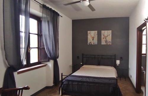 I Segreti del Borgo - Foto 7