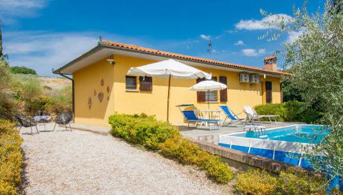Holiday Home Il Sorriso by Interhome - Foto 4