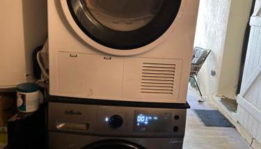 Jolie maison familiale - Foto 2