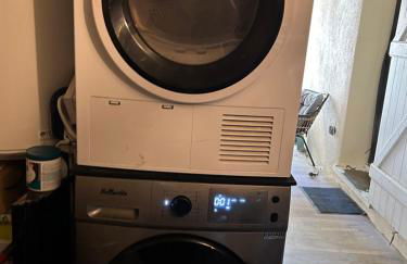 Jolie maison familiale - Foto 2