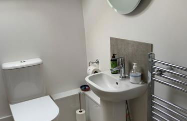 Cameron Cottage - Photo 8