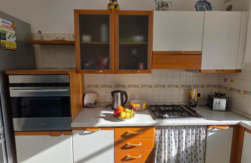 Casa Almary - Foto 27