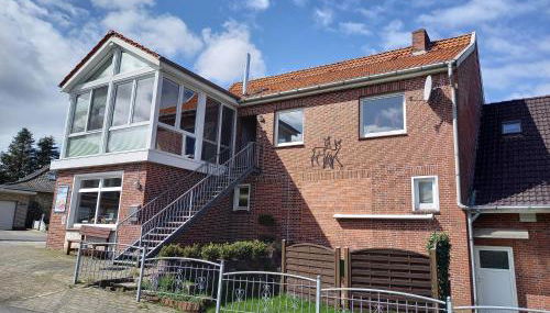 Ferienwohnung Verlaat - Foto 5