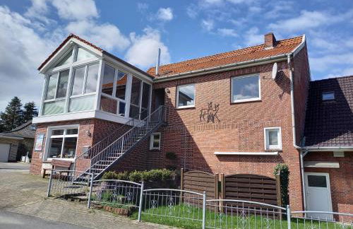 Ferienwohnung Verlaat - Foto 5