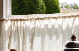 Incredible Church Views from Beautiful Cottage - Foto 60