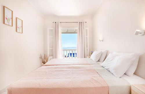 Albatross Apartments by Konnect, Ipsos Corfu - Photo 10