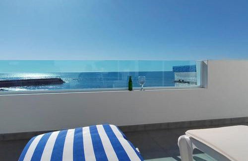 Casa Teresa - las playitas - Photo 65