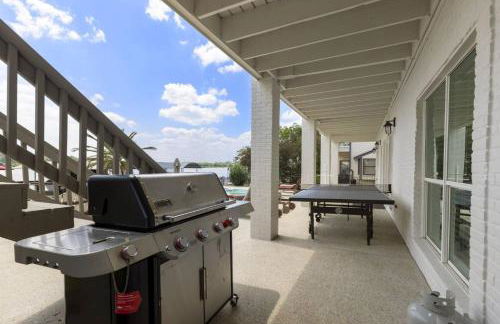 La Costa Drive - Foto 51