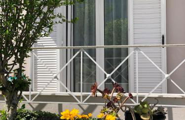 Casa Sofia - Foto 32