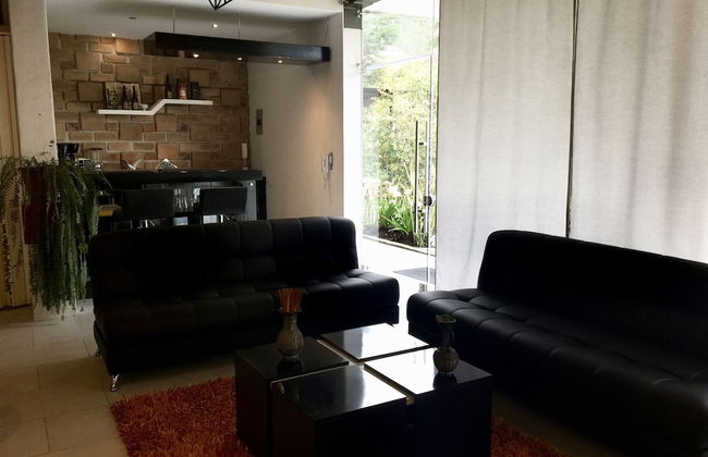 Bambu Sierra - Photo 32