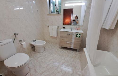 Quinta Rural em Coruche com piscina privativa - Foto 30