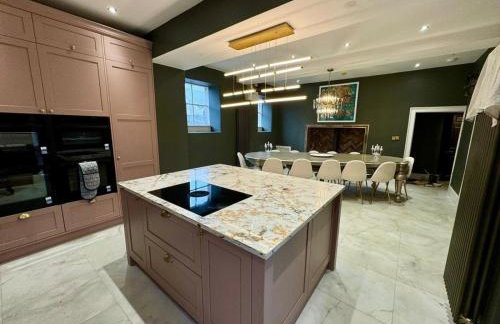 Secret Garden Estate - Leyburn - Foto 22