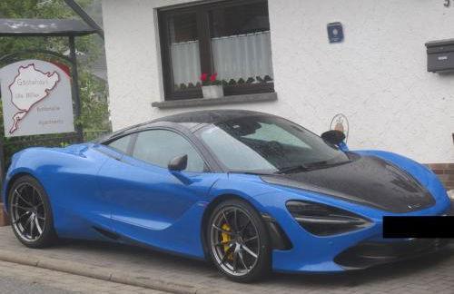 Gästehaus Ute Müller - Foto 22