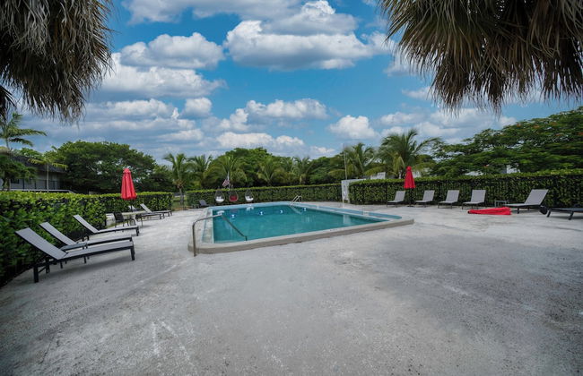 Riverwatch Apartments by Lowkl - Photo 50