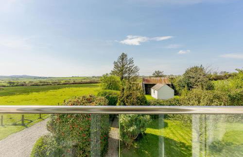 Bron Gors - Photo 44