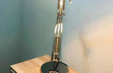 LOCATION! Apartment in Coconut Grove with parking - Foto 6