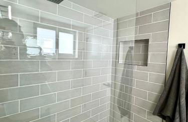 Modern / Central / Free Pkg - Foto 22