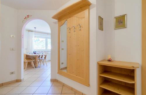 Appartamenti Cesa Maria Mountain Hospitality - Foto 69