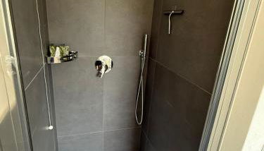 Brezza di Lago - Foto 4, Shower