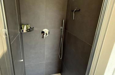 Brezza di Lago - Foto 4