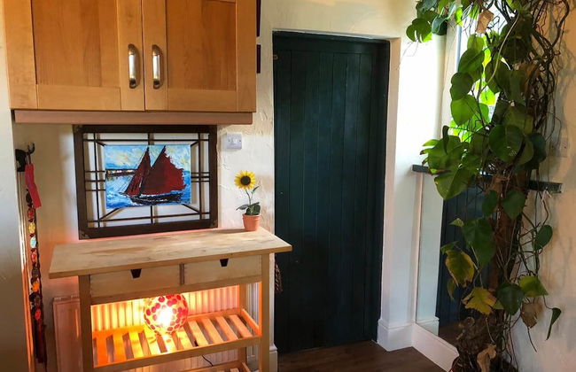 Galway Manor House - Foto 11