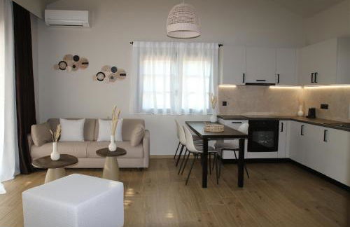 Liotopos Villas - Photo 60