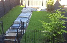 Tropical Sun Homes - Beautiful spacious 3 bed home in a serene environment with free parking for 2 cars - Foto 27