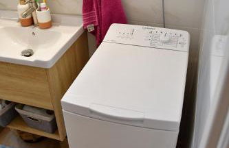 Maria's Dreamhouse - Foto 26