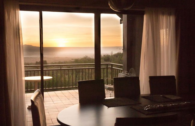 Marula House - Foto 11