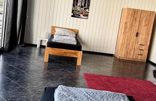 Unterkünfte Buchholz - Foto 26