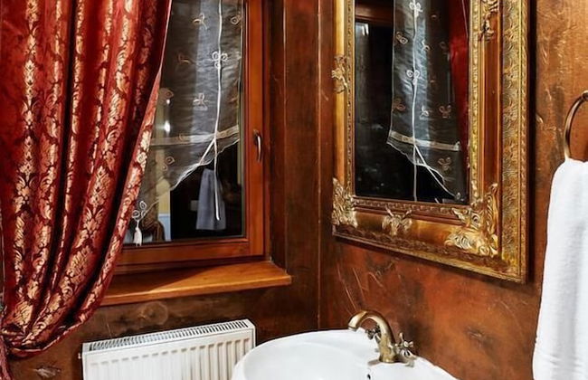 Straszny Dwor - Photo 16