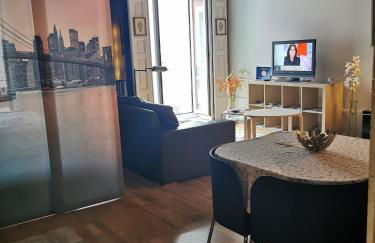 Apartamento MADRID CENTRO GRAN VIA - CALLAO - Foto 19