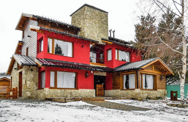 Apartamentos Catedral inn - Foto 46