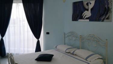 Mare e Relax Salento - Foto 2