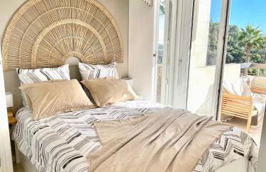 Appartement vue exceptionnelle - Foto 7