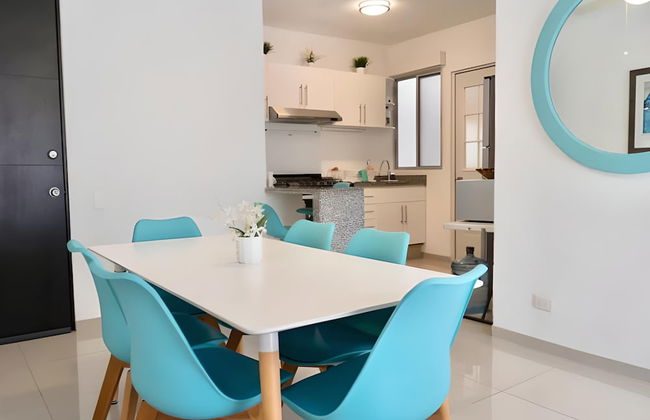 Yikal by Andiani Travel - Foto 51