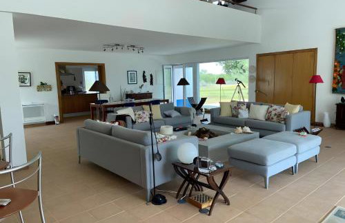 Monte Azul, Um Oásis No Alentejo - Foto 33