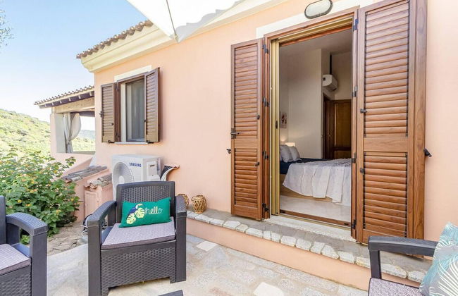 Charming 3-bed Villa in Berruiles - Photo 26