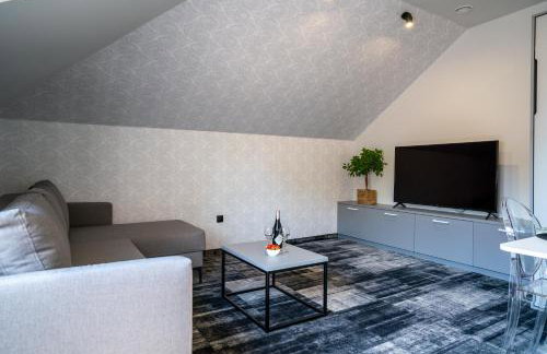 Carp&Bed Zator - Foto 126